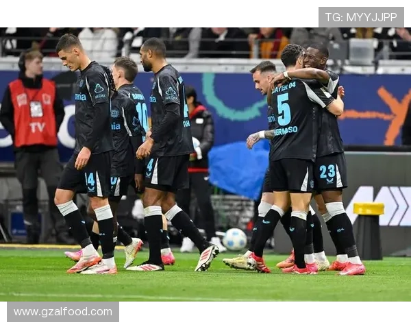 拔罐奏效吉拉西美因茨梅开二度