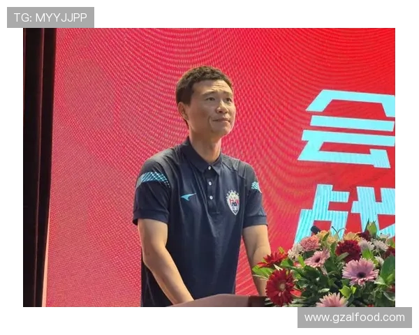 泰安天贶租借深圳小将曾宇明