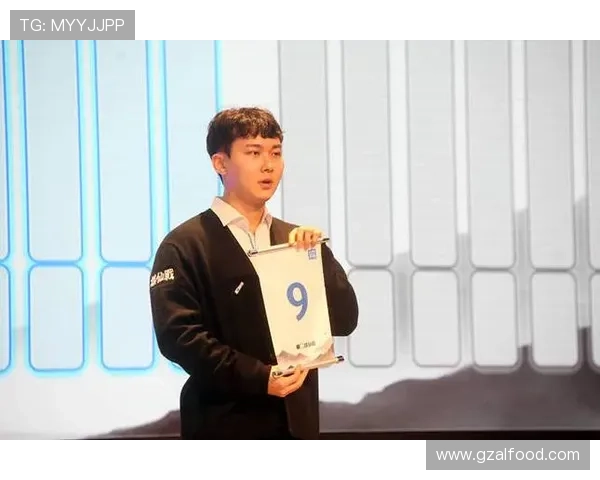 [棋牌]农心杯第三阶段谢尔豪负芝野虎丸 朴廷桓将出战.