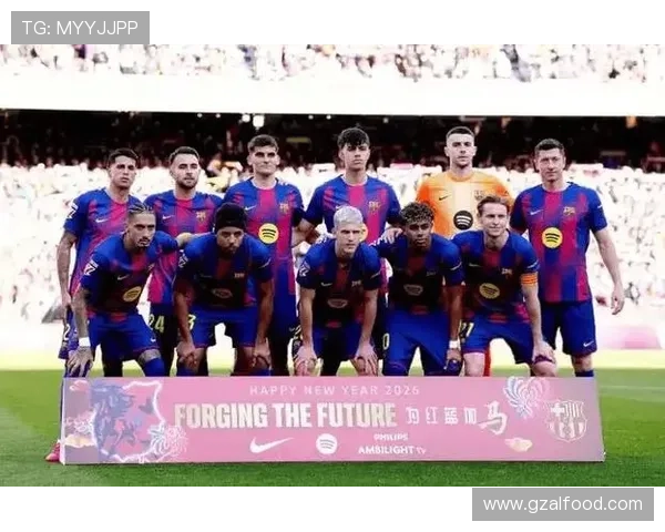 波媒：什琴斯尼将在周一与巴萨签约，次日现场观战欧冠