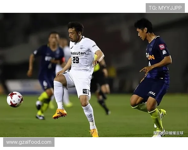 点球鏖战京都逆转大阪钢巴